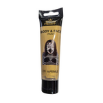 Body & Face Paint - Gold 60ml