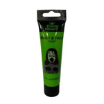 Body & Face Paint - Light Green 60ml