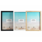 Bondi Frame 20 x 25cm