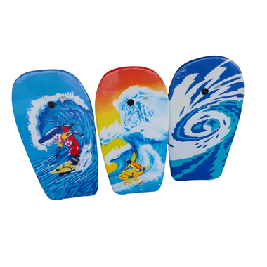 Boogie Board 37in - Assorted
