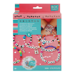 Box Candiy Bracelet Best Friends Set