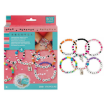 Box Candiy Bracelet Best Friends Set