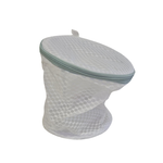 Bra Washing Bag