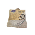 Bra Washing Bag