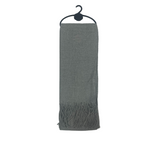 Bright Polyester Scarf 190 x 30cm
