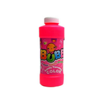 Bubble Solution 500ml