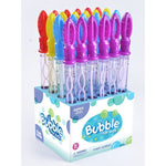 Bubble Wand