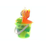 Bucket Beach Set