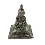 Buddha Incense Holder