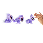 Build A Bot - Kitten
