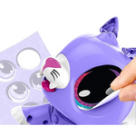Build A Bot - Kitten