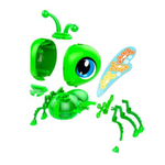 Build A Bot Bug- Grasshopper