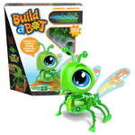 Build A Bot Bug- Grasshopper