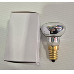 Bulb For Lava Lamps 30W