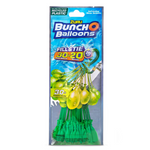 Bunch O Balloons - Rapid Fill 1pk