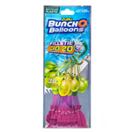 Bunch O Balloons - Rapid Fill 1pk