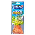 Bunch O Balloons - Rapid Fill 1pk
