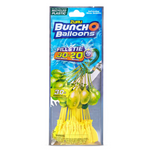 Bunch O Balloons - Rapid Fill 1pk
