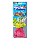 Bunch O Balloons - Rapid Fill 1pk