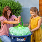 Bunch O Balloons - Rapid Fill 1pk