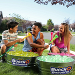 Bunch O Balloons - Rapid Fill 1pk