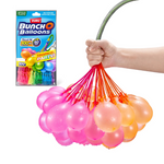 Bunch O Balloons - Tropical Party