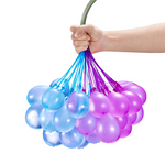 Bunch O Balloons - Tropical Party