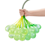 Bunch O Balloons - Tropical Party