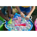 Bunch O Balloons - Tropical Party