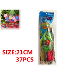 Bunch O Balloons 37pc