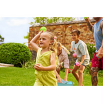 Bunch O Balloons Magnetic Water Balloons 6pk