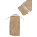 Burlap Squares 20 x 20m 5pk
