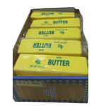 Butter Squishy - Looks Like Butter