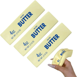 Butter Squishy - Looks Like Butter