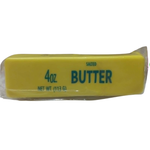 Butter Squishy - Looks Like Butter