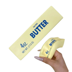 Butter Squishy - Looks Like Butter