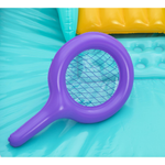 Butterfly Wonder Play Center 1.80m x 1.80m x 1.17m