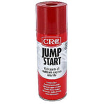 CRC Jump Start 400ml