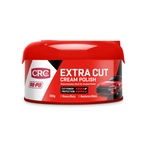 CRC RE-PO Extra Cut Cream Polish 250g