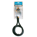 Campmaster 1500mm POL Gas Regulator