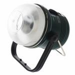 Campmaster 4D Large Focusing Lantern