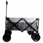 Campmaster Beach Trolley All Terrain