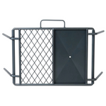 Campmaster Large Camp Fire Grill