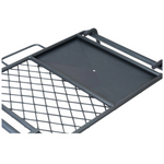 Campmaster Large Camp Fire Grill