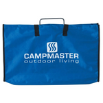 Campmaster Large Camp Fire Grill