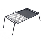 Campmaster Large Camp Fire Grill
