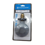 Campmaster POL Gas Regulator