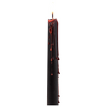 Candles - Vampire Tear Tapers
