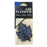 Car Freshener - Leaf 10 x 6.5cm
