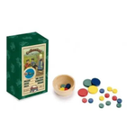 Cayro Tiddly Winks